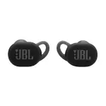 AUDÍFONOS INALÁMBRICOS JBL ENDURANCE RACE 2 CON TRUE WIRELESS COLOR NEGRO ENDURACE2BLKA